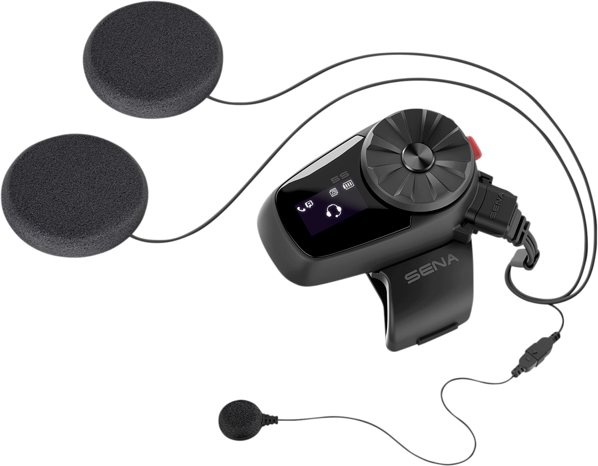 SENA 5s Communication System