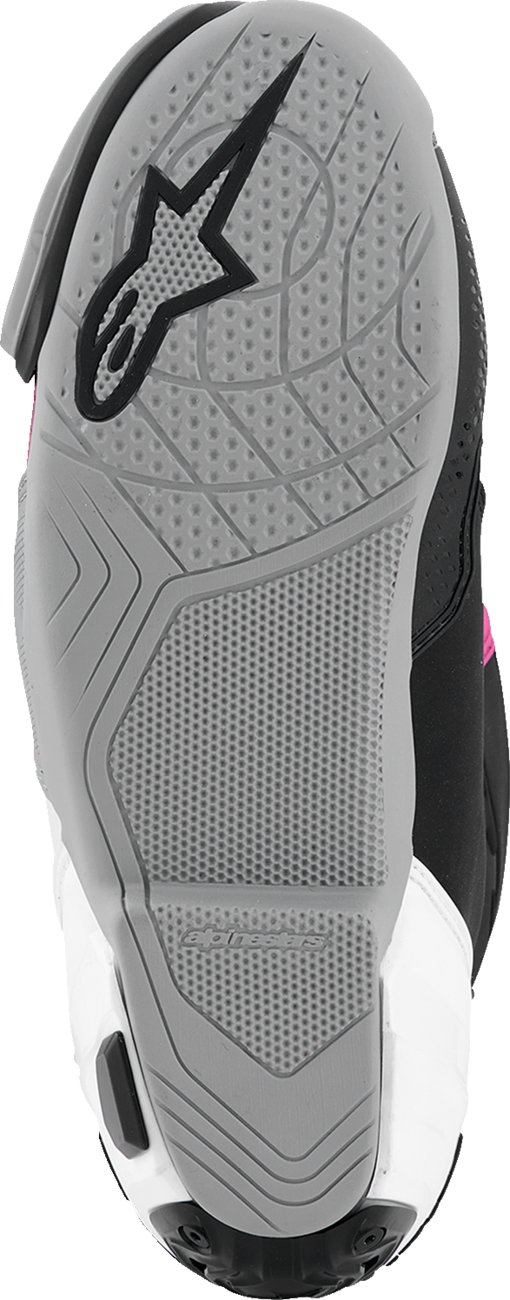 Alpinestars Supertech R Boots