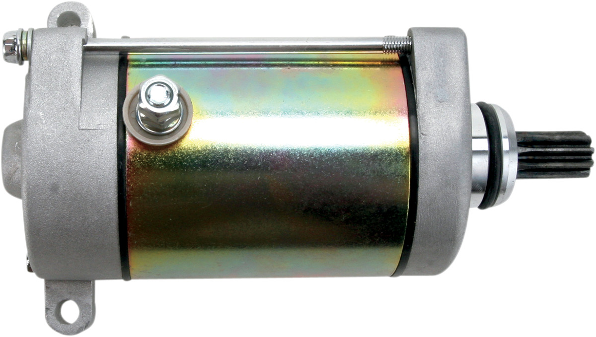 Moose Racing Starter for Yamaha