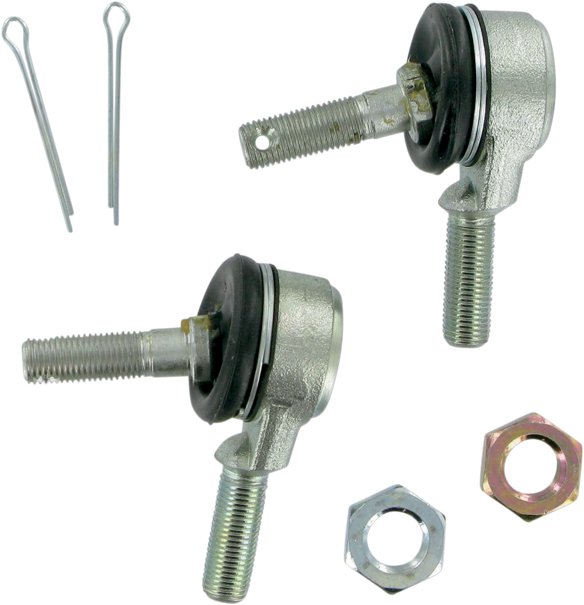 Tie-Rod End Kit