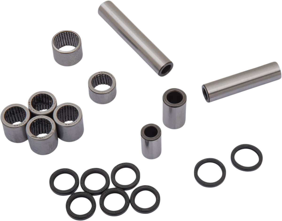 Moose Racing Linkage Bearing Kit