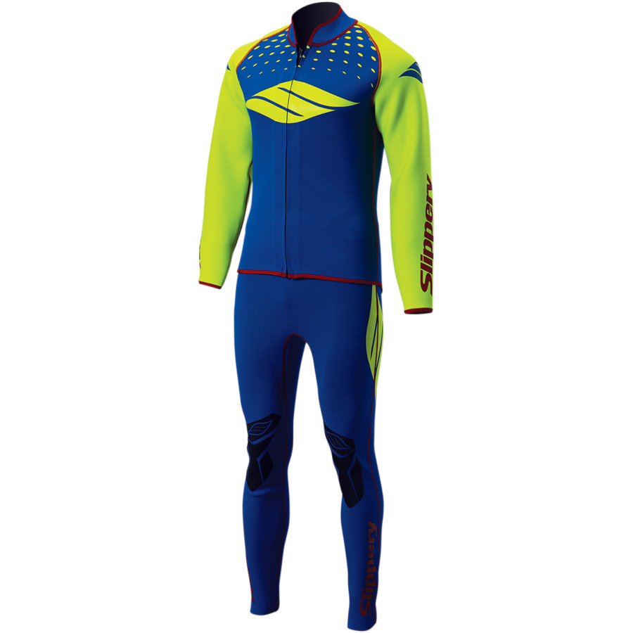 Products – Slippery Wetsuits