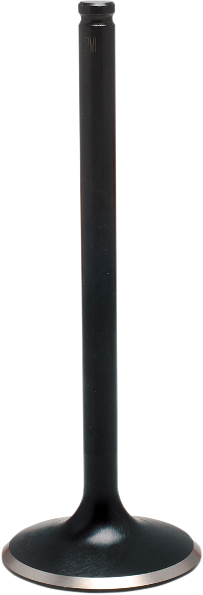KIBBLEWHITE Black Diamond™ Engine Valve