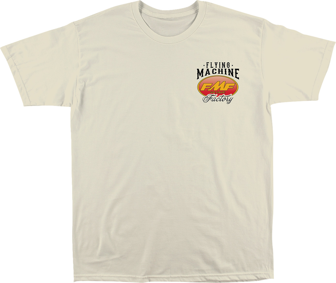 Flight Ready T-Shirt