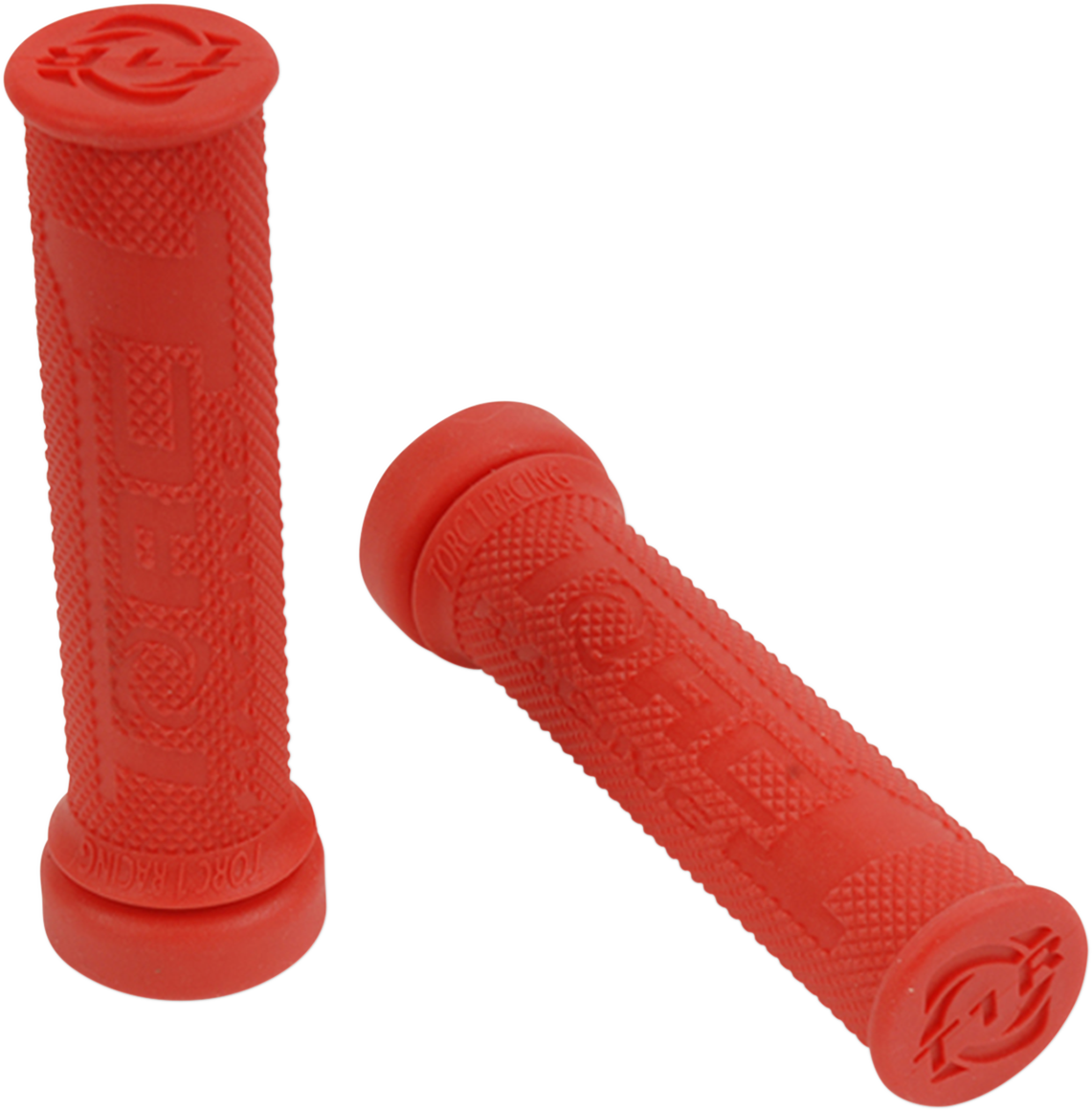 Hotlap Grips