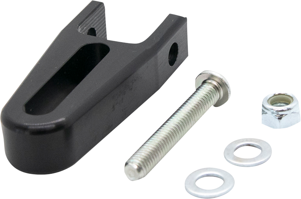 SDI Accessory Mount