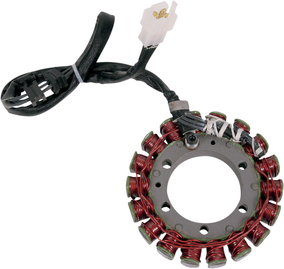 Rick's motorsport electric Stator - Honda