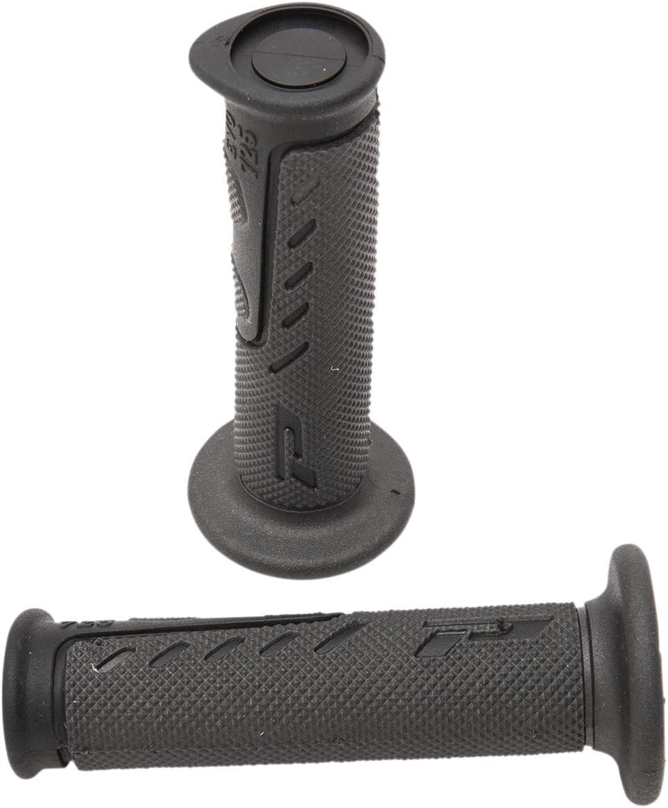 PRO GRIP 725 EVO Molded Gel Grips
