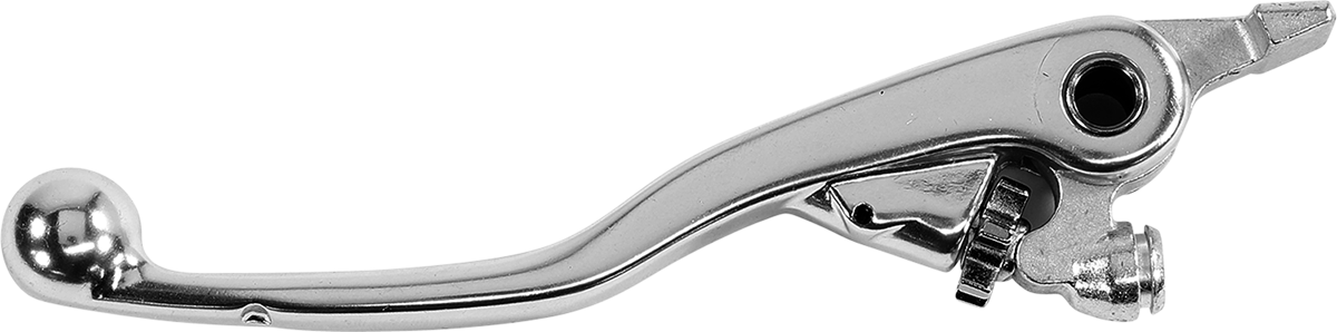Forged 6061-T6 Brake Lever