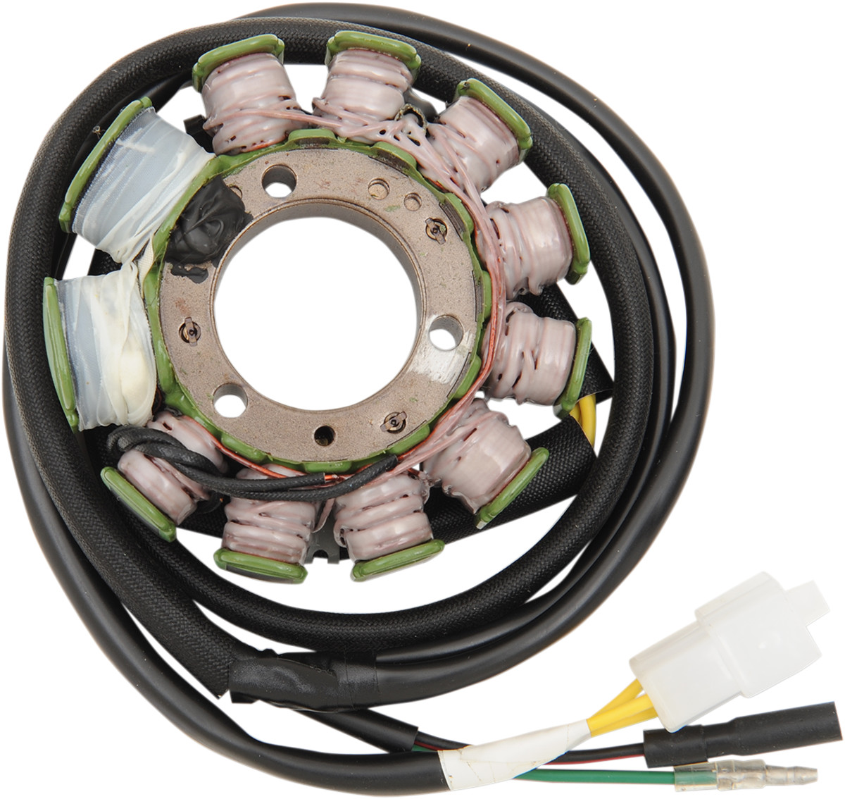 Rick's motorsport electric Stator - Honda