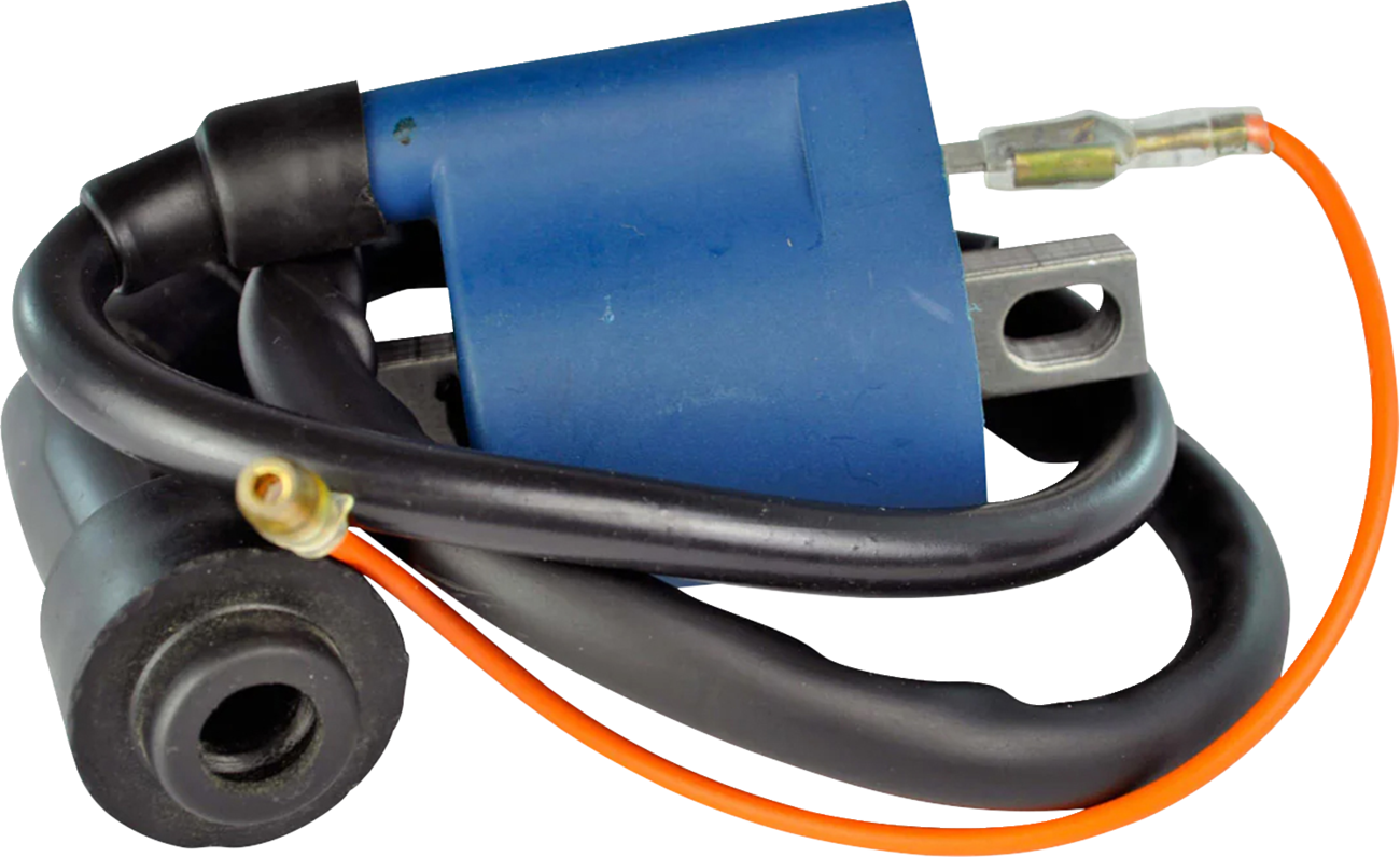 Rm stator Ignition Coil - External Arctic Cat/Suzuki/Yamaha/Honda