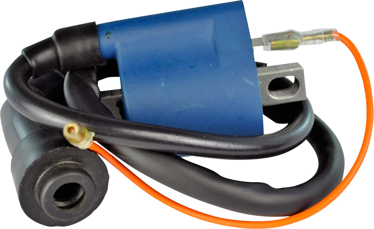 Rm stator Ignition Coil - External Arctic Cat/Suzuki/Yamaha/Honda