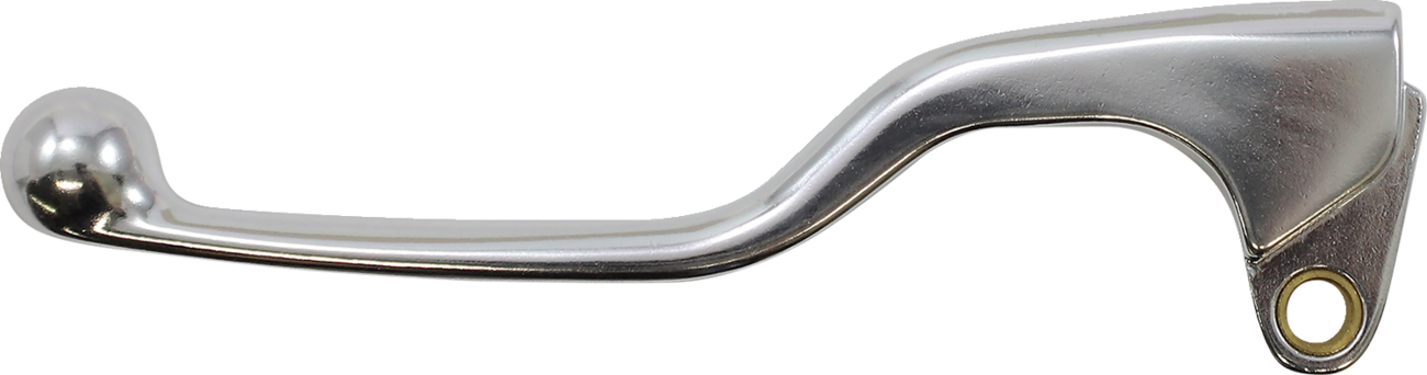 Moose Racing Forged Clutch Lever Kawasaki / Suzuki 65cc-450cc 1990-2024