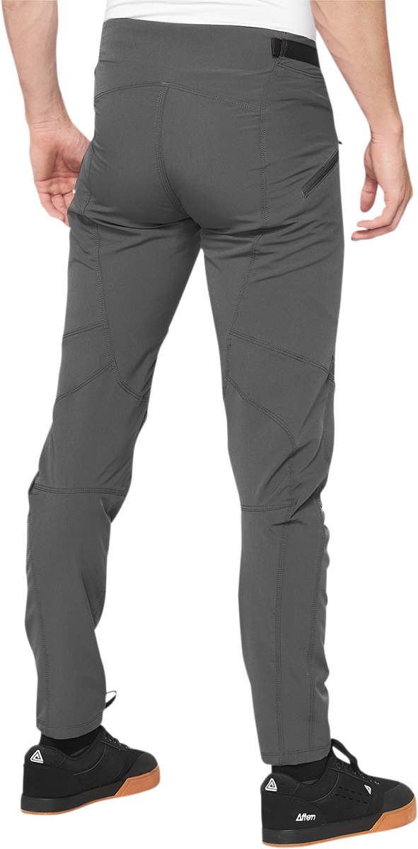 Airmatic Pants