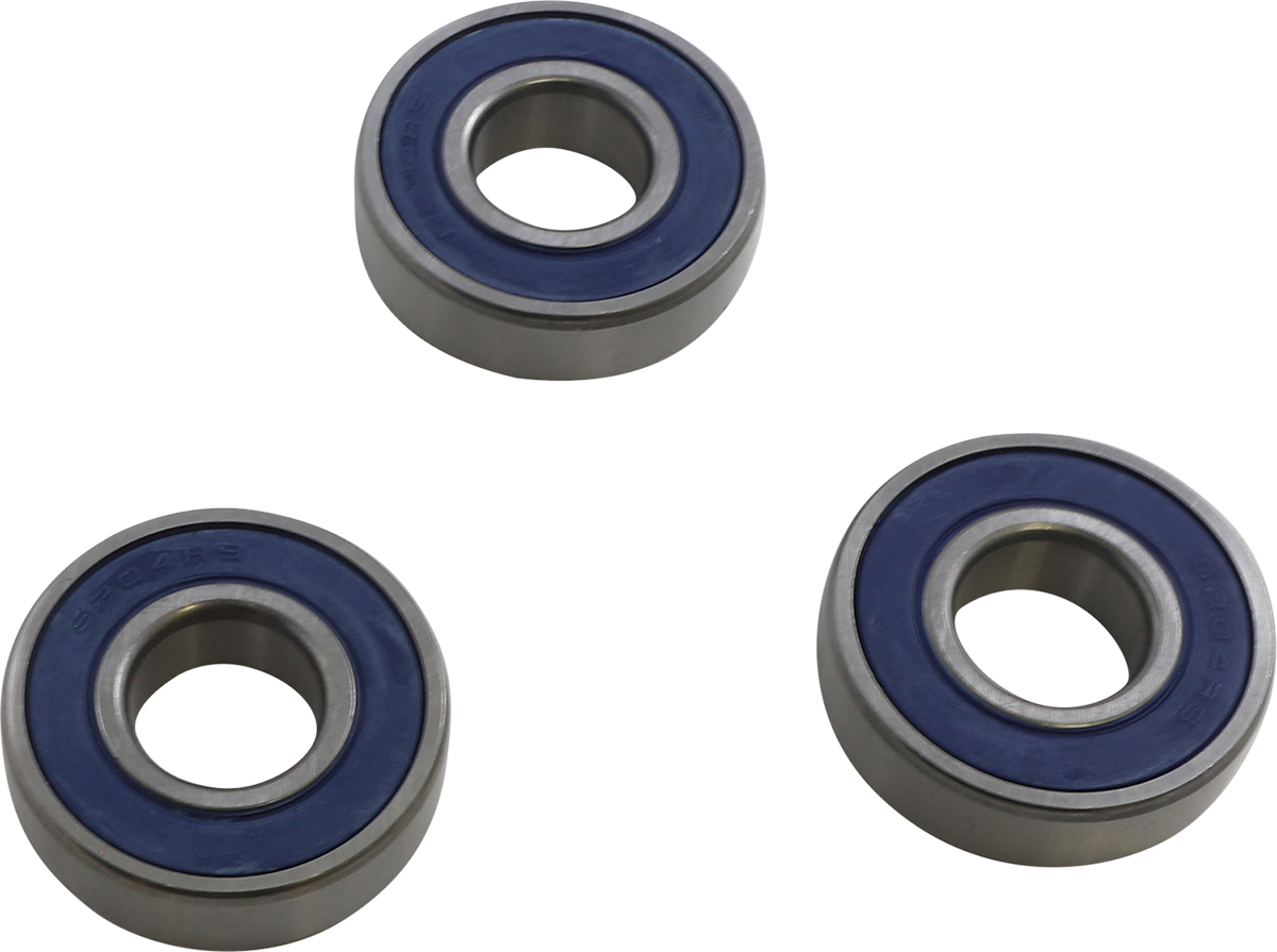 ALL BALLS Wheel Bearing Kit