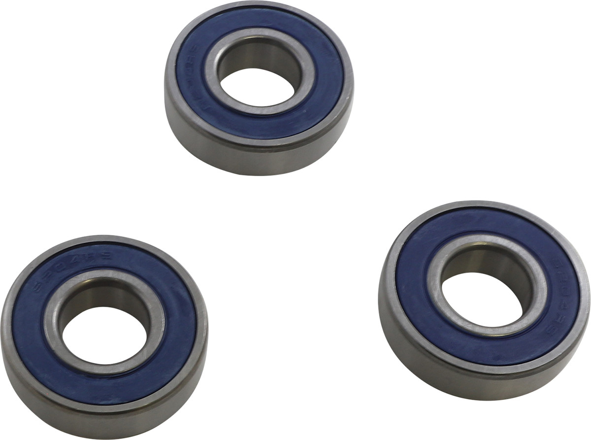 All balls Wheel Bearing Kit