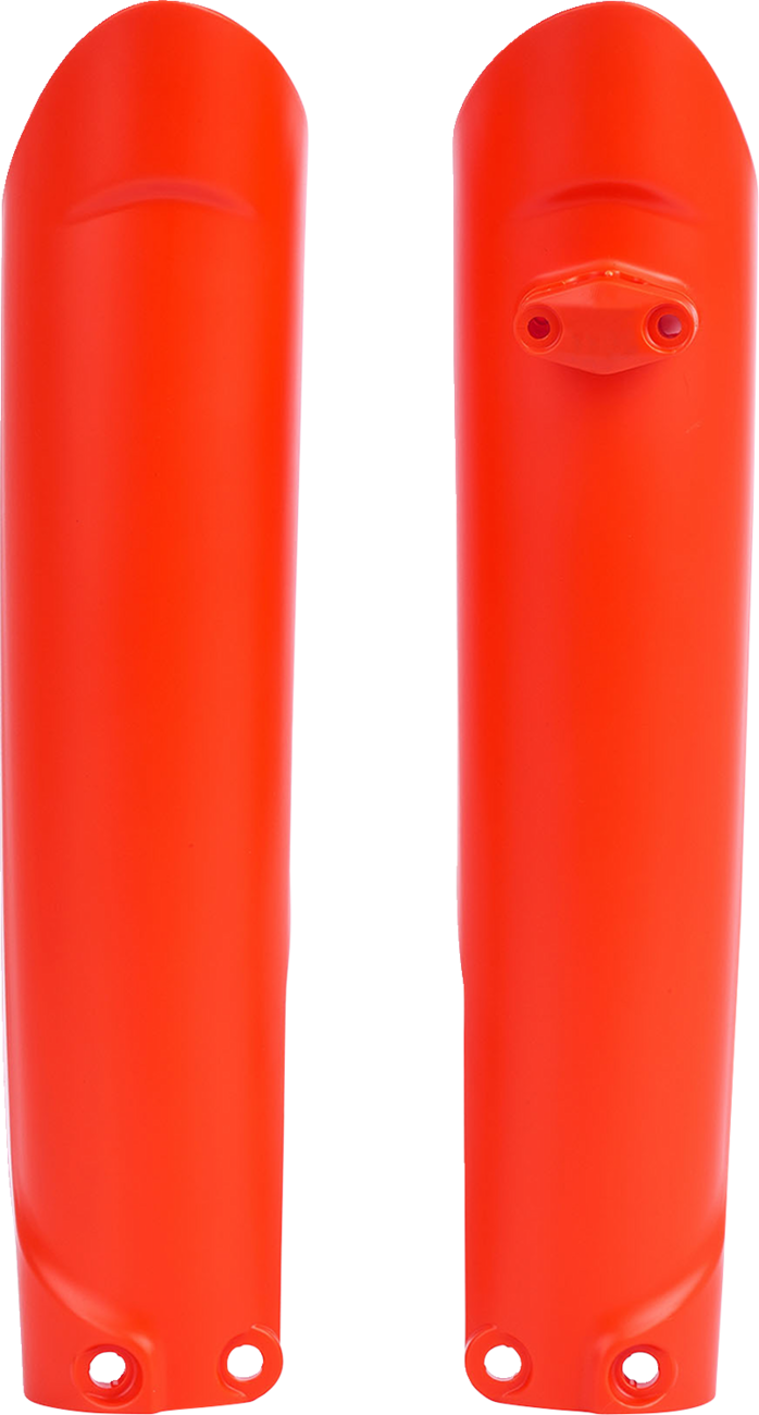 POLISPORT Fork Guard Cover