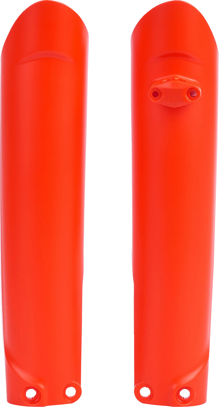 POLISPORT Fork Guard Cover