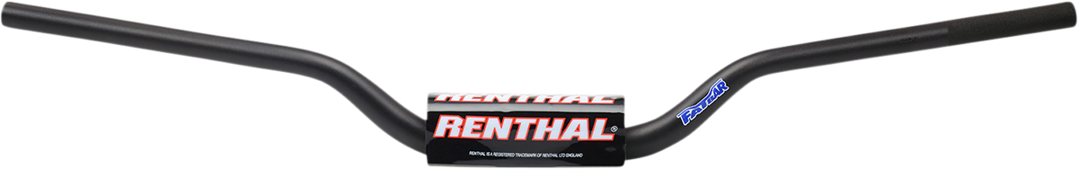 Fatbar™ Handlebar — Trials/Fatbar
