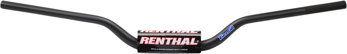 RENTHAL Fatbar™ Handlebar — Fatbar/Trials