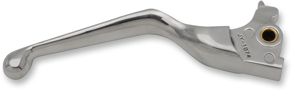 DRAG SPECIALTIES Replacement Clutch and Brake Levers