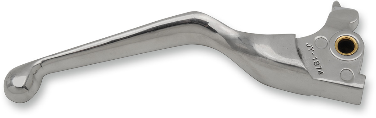 Drag Specialties Replacement Brake/Clutch Lever