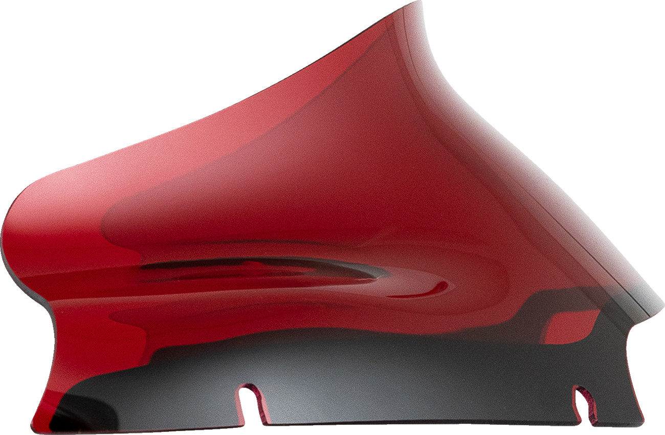 KLOCK WERKS Kolor Flare™ Sport Windshield