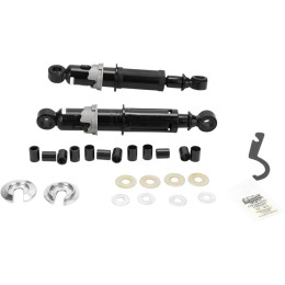 SHOCKS O.E. SRS 13.0