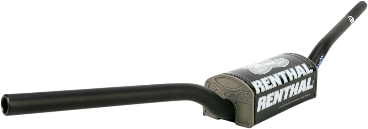 Renthal Fatbar Handlebars 1-1/8"