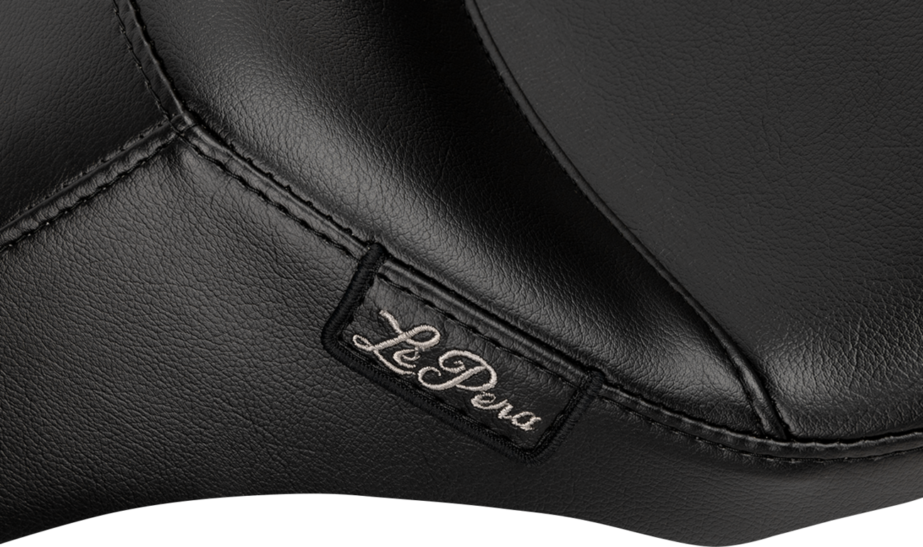 LE PERA Outcast Seat