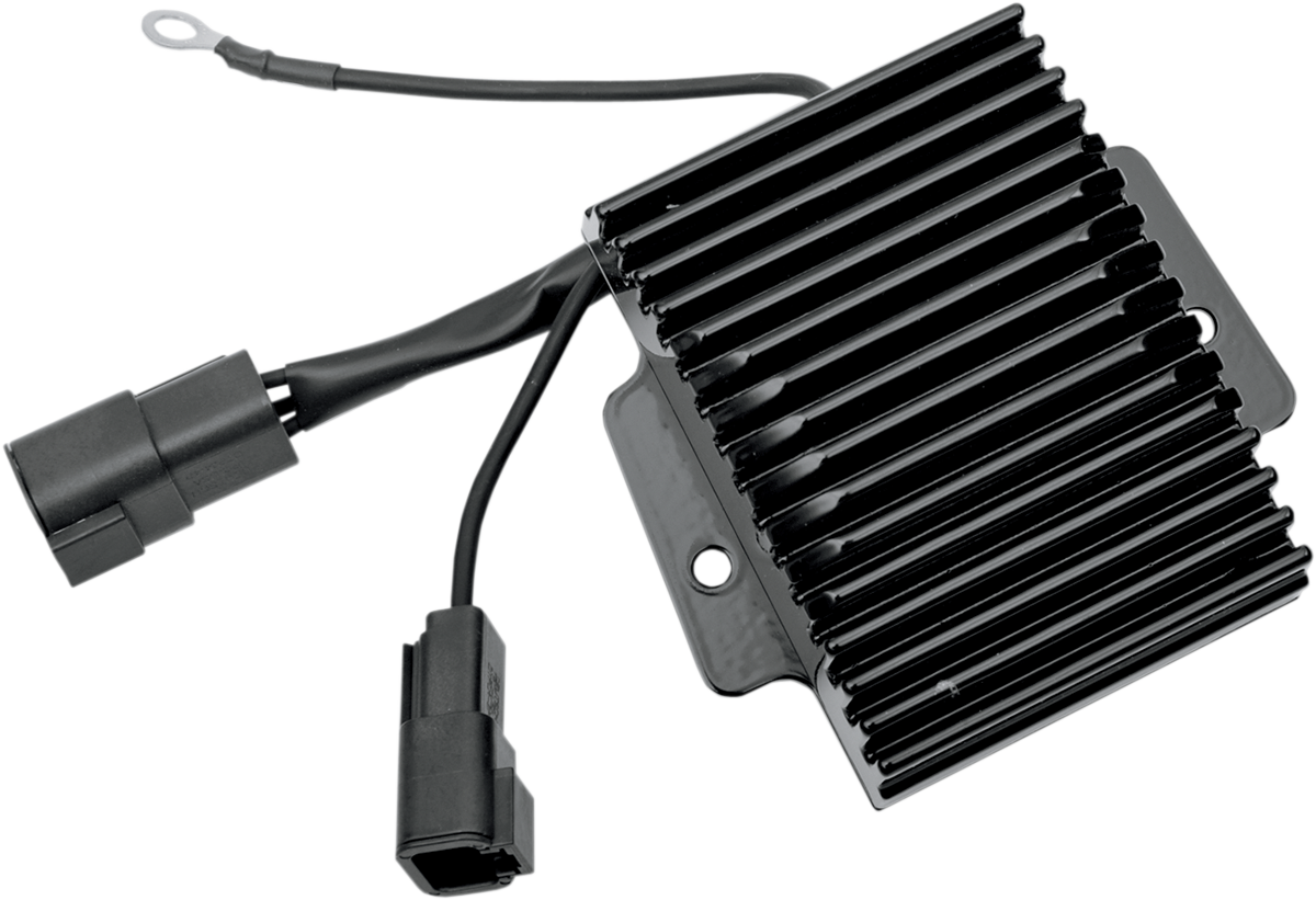 Standard Rectifying Regulator