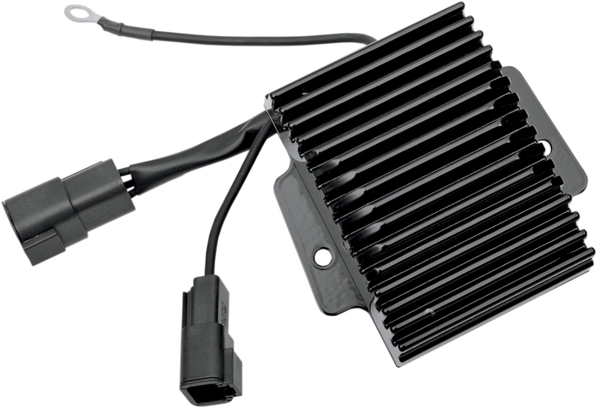 Standard Rectifying Regulator