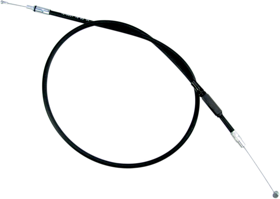 MOTION PRO Terminator Clutch Cable