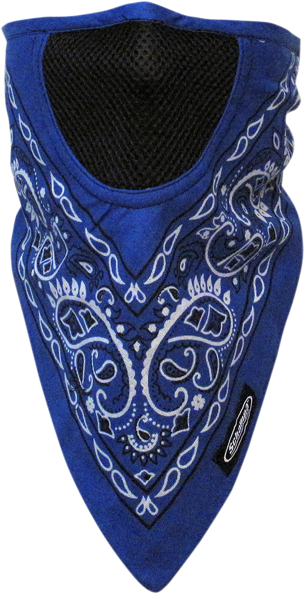 Facefit Facemask