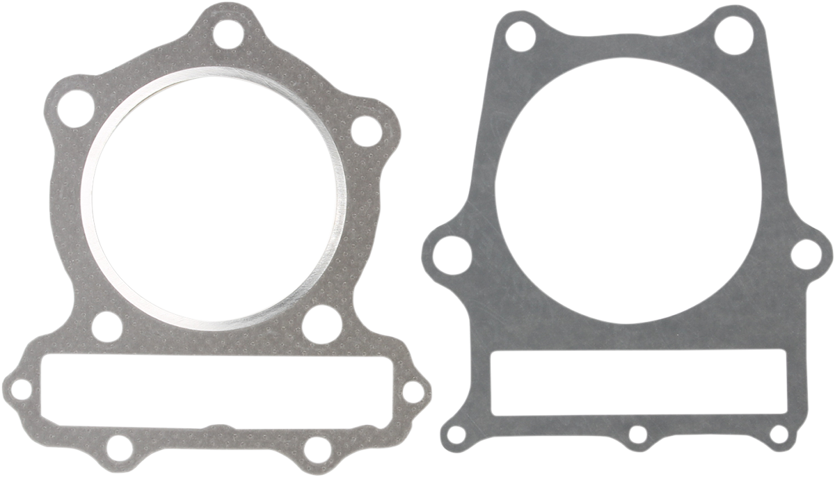 Cometic Top End Gasket Kit 1976-1981 Yamaha TT500 / 1976-1981 Yamaha XT500