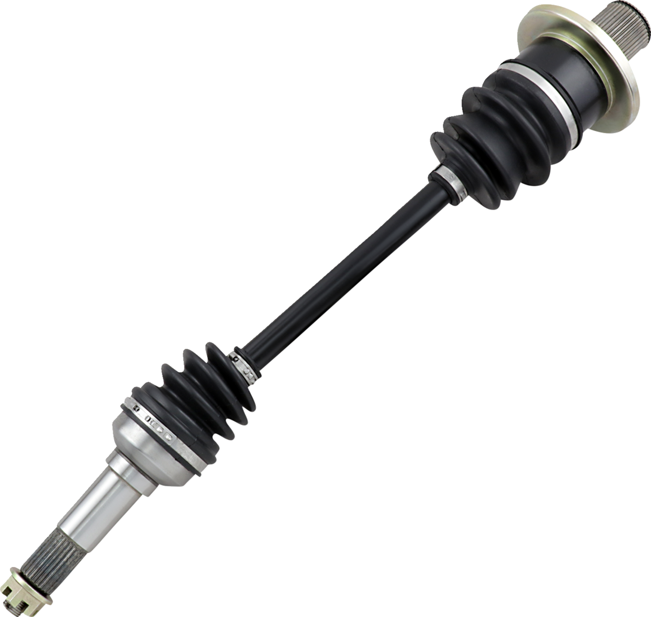 Moose Racing OEM Replacement Standard CV Axle