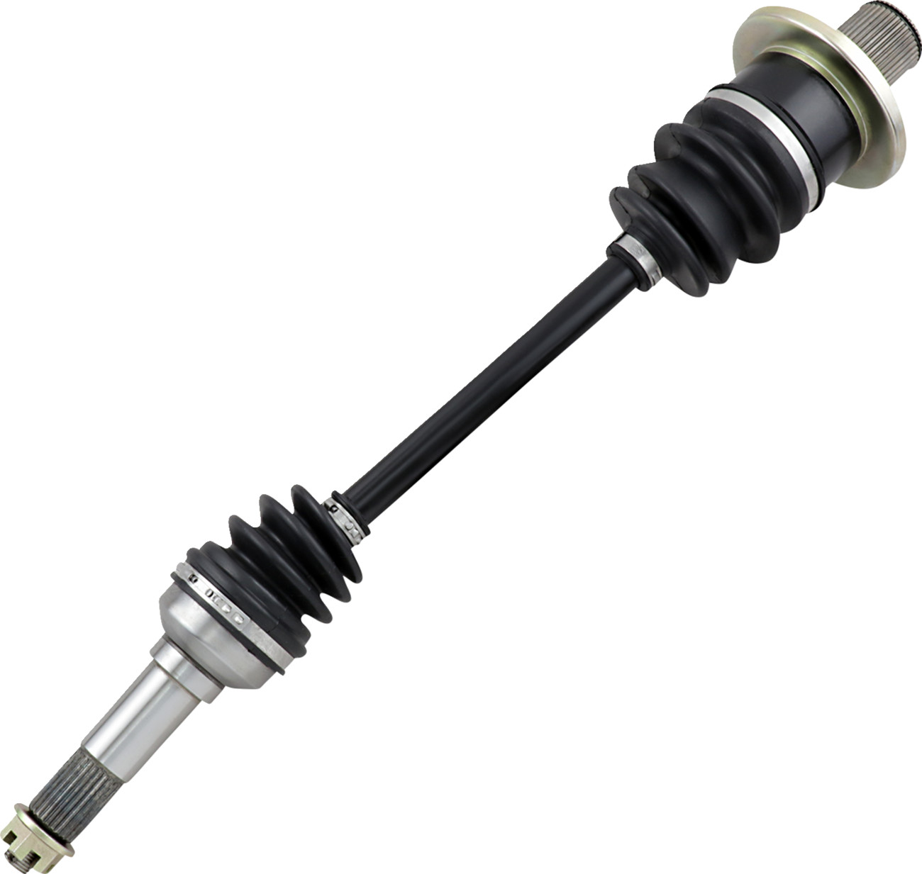 Moose Racing OEM Replacement Standard CV Axle