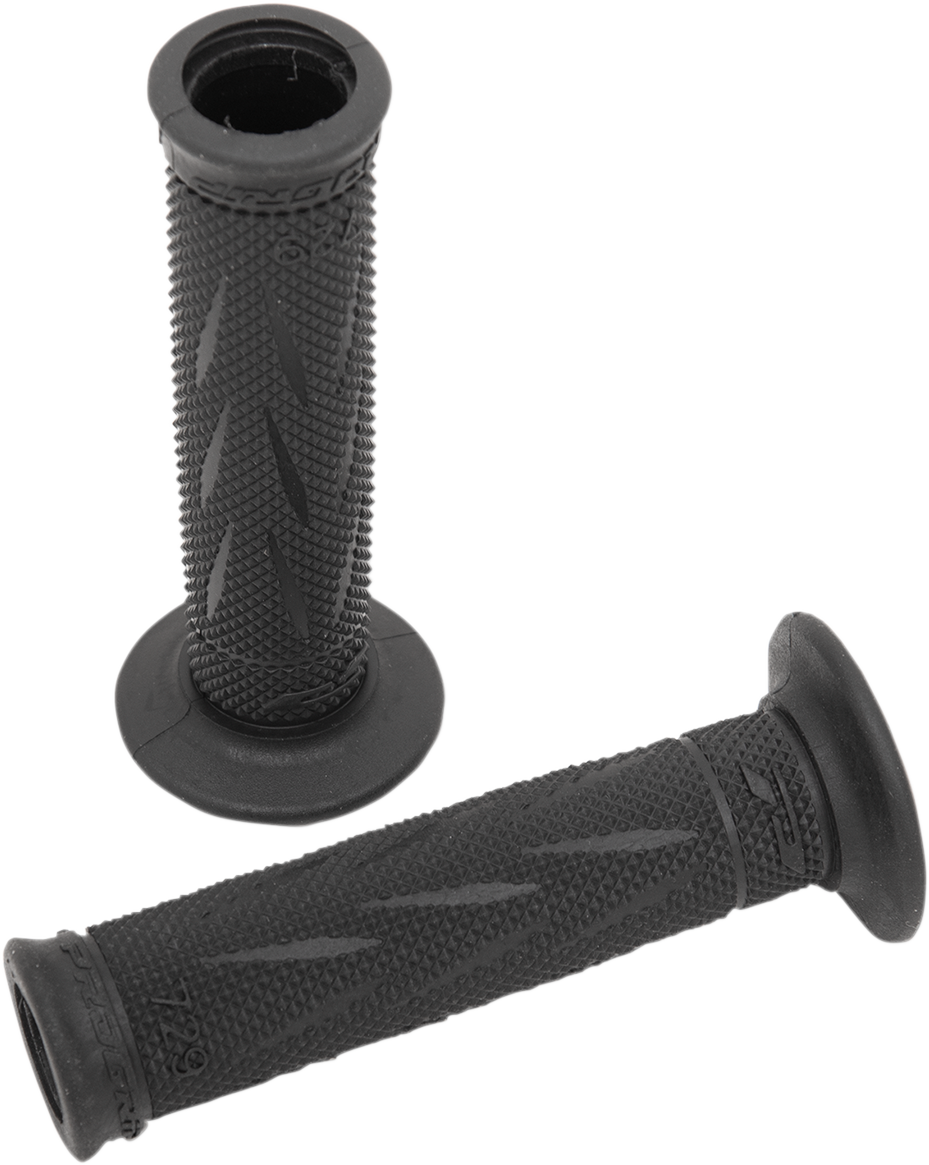 Pro Grip 729RA Grips