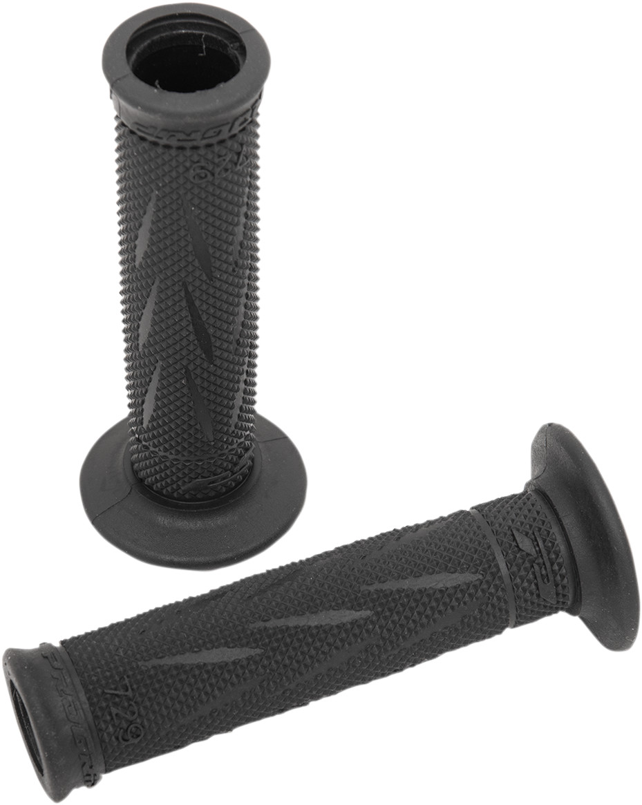 PRO GRIP 729 Road Racing Grips
