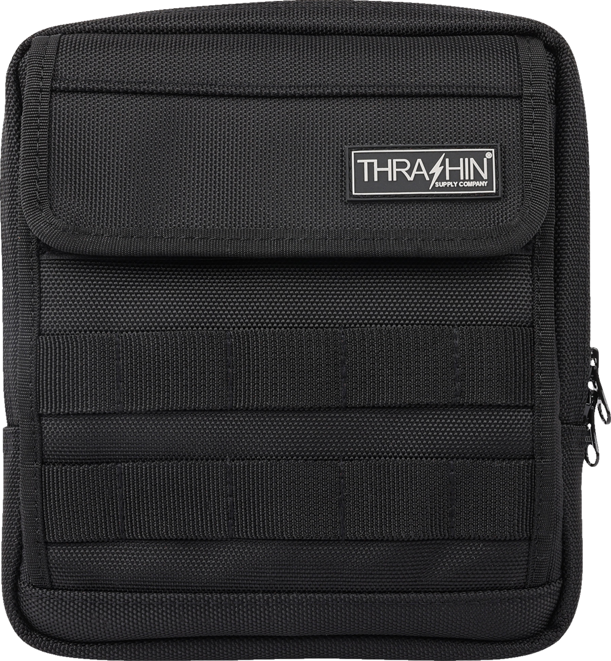 Thrashin Supply Handlebar Bag Slim