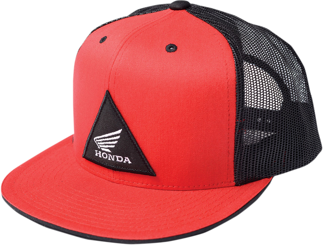 Factory Effex Honda Tri Hat