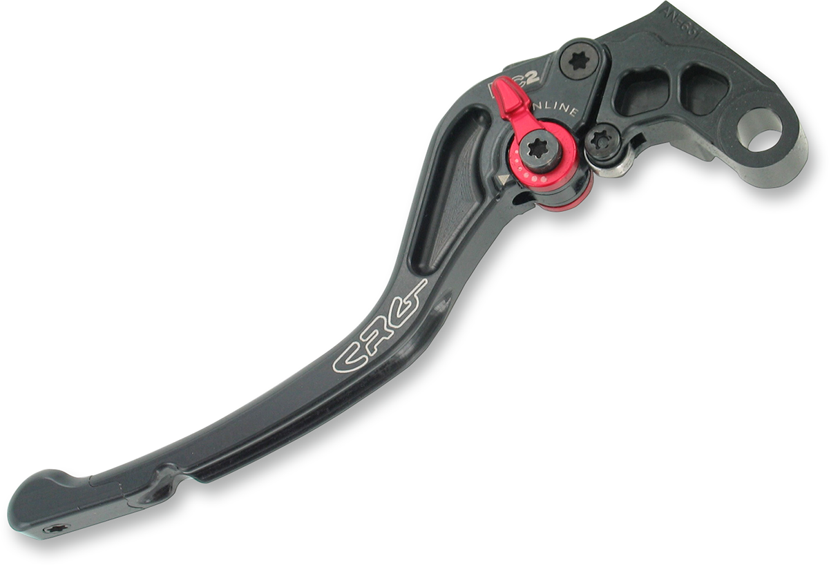 CRG RC2 Clutch Lever