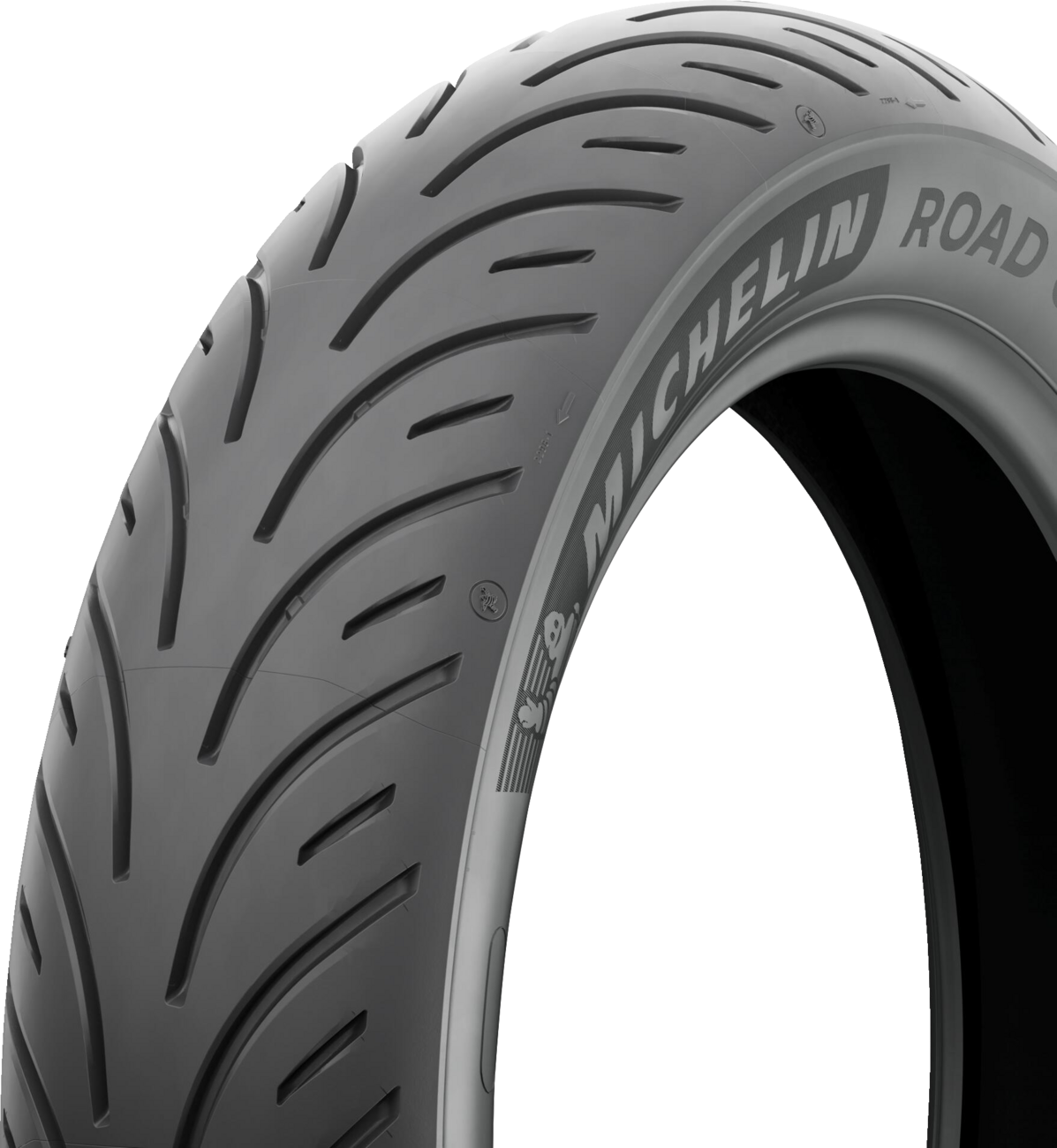 MICHELIN Road Classic Tire