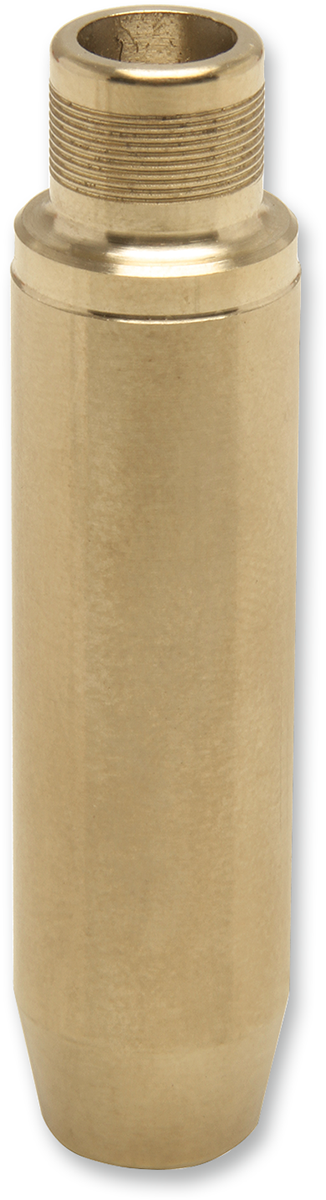 KIBBLEWHITE C630 Valve Guides