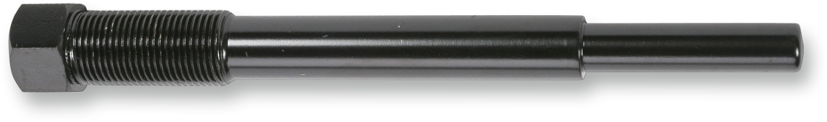 Parts unlimited Clutch Puller