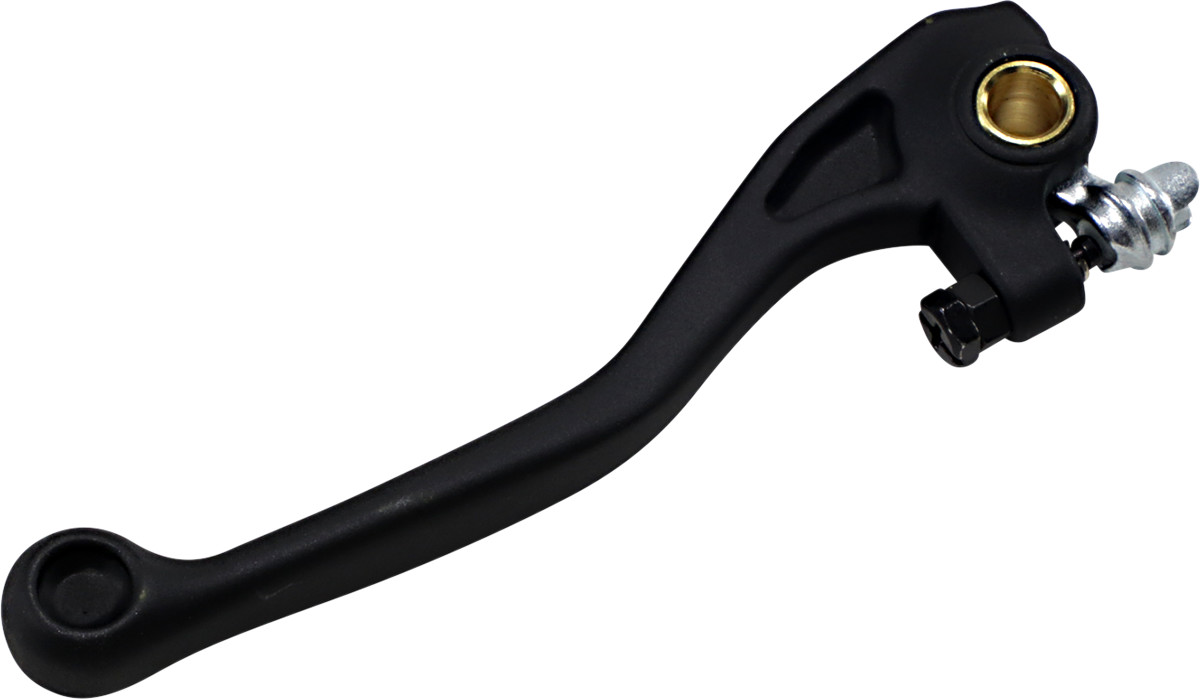PRO CIRCUIT Forged Brake Lever