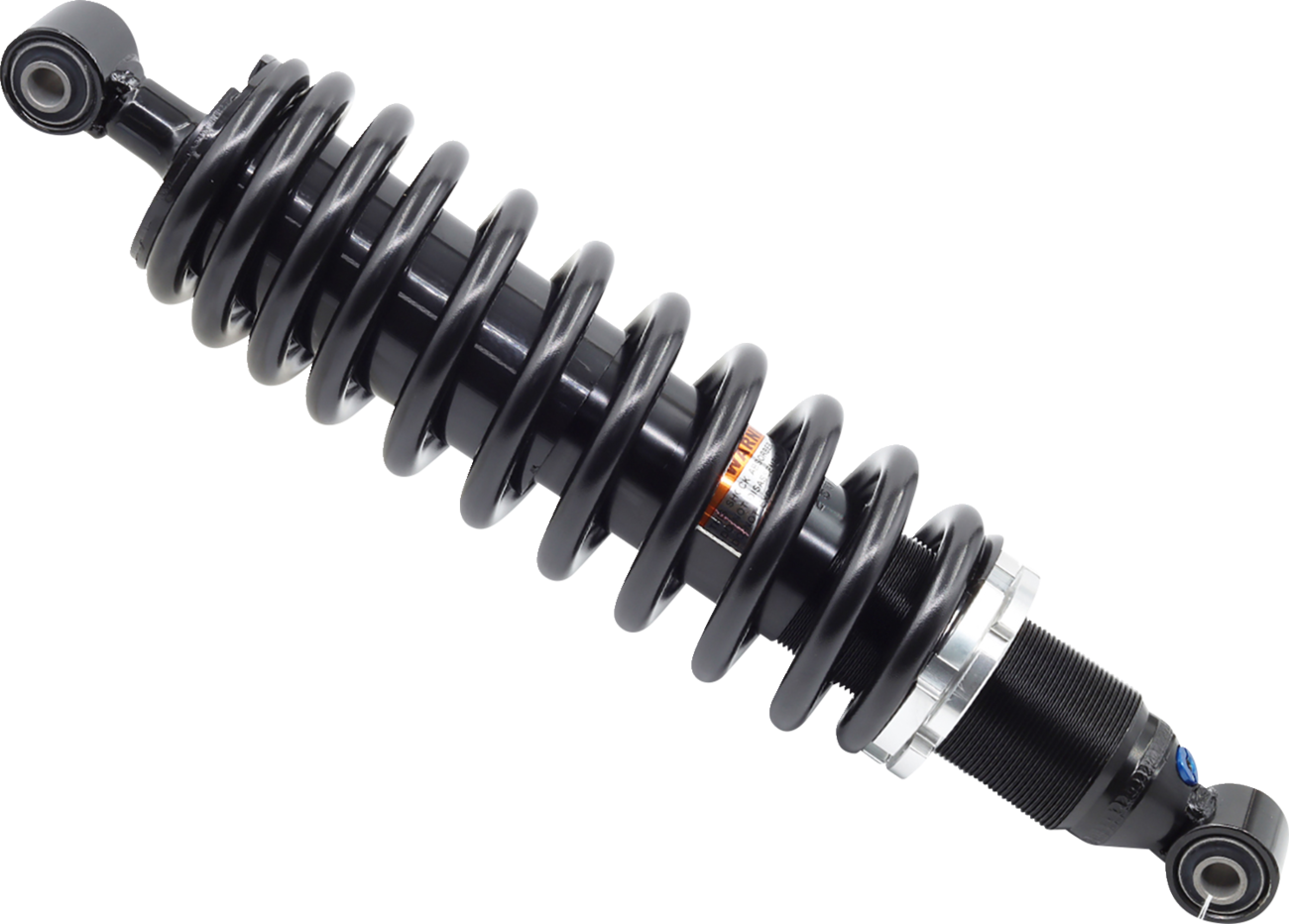 Moose offroad Gas Shock - Rear Suzuki