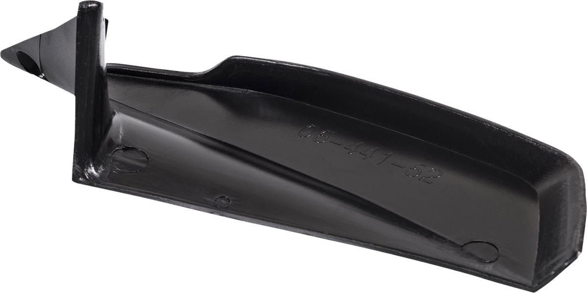 KIMPEX Headlight Side Plate
