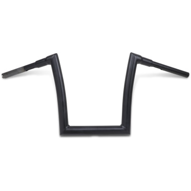 HANDLEBAR 1.5
