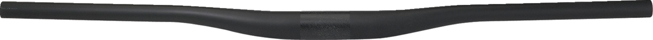 Moose Racing Mountain Bike Handlebar